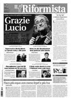 giornale/UBO2179931/2012/n. 52 del 2 marzo